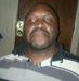 Brian Turman - Facebook