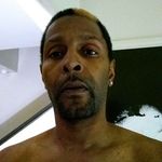 BRIAN TURMAN - @turmanbrian - Instagram