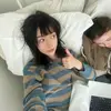 Brian Turman - @brian.turman4 - TikTok
