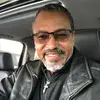 Brian Turman - @iambrianturman - TikTok