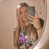 Briana Turman - @brianaturman - TikTok