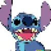 Brianna Turman - @brianna.turman3 - TikTok