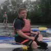 briansturman - @briansturman - TikTok