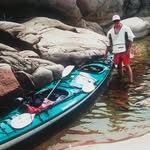 Brian A Turnage - @briana_turnage - Instagram