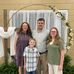 Brian Turnage - Facebook