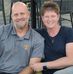 Brian Turnage - Facebook