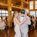 Brian Turnage - Facebook