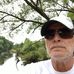Brian Turnage - Facebook