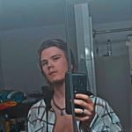 Brian Turnage - @pcb._.marcus - Instagram