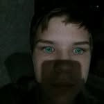 brian turnage - @marcus.blood.123345 - Instagram