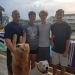 Brian Turnage - @brianturnage - Instagram