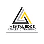 Brian Turnage - @mentaledgeva - Instagram
