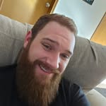 Brian Turnage - @turnagebrian - Instagram