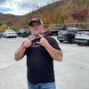 brianandreturnage - @brianandreturnage - TikTok