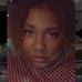 Brianna Turnage - Facebook
