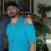 Bryan Turnage - Facebook