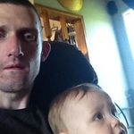 Bryan Turnage - @zinsone_dsk.lck - Instagram
