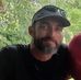 Bryan Turnage - Facebook