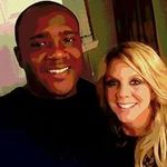 Bryan Turnage - @turnagebryan53 - Instagram