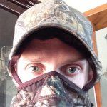 Bryan Turnage - @sweet_pickles85 - Instagram