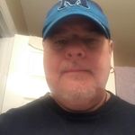 Bryan Turnage - @nitecrawler4 - Instagram