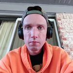 Bryan Turnage - @bryan.turnage.35 - Instagram