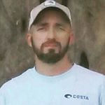 bryan turnage - @turnage.bryan - Instagram