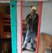 Bryan Turnage - Facebook