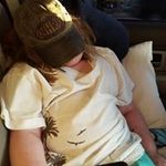 Bryan Turnage - @bryan.turnage - Instagram