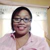 Bryan Turnage - @bryanturnage542 - TikTok