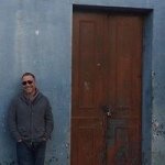 Brian Turnbaugh - @tbizz25 - Instagram