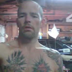 Brian Turnbaugh - Facebook