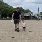 Brian Turnbaugh - Facebook