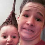 Brian Turnbaugh - Facebook