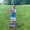 Brianne Turnbaugh - @brianne.turnbaugh - TikTok
