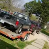 BrianT - @brian.turnbough - TikTok
