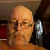 Brian Turnbough - Facebook