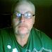 Brian Turnbough - Facebook