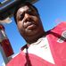 Brian Turnbough - Facebook