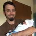 Brian Turnbough - Facebook