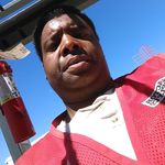 Brian Turnbough - @brianturnbough81 - Instagram