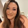 Bryanna Turnbough - @bryannareign - TikTok