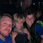 Brian Turnbow - @bturn19 - Instagram
