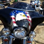 Brian Turnbow - Facebook