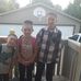 Brian Turnbow - Facebook