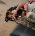 Brian Turnbow - Facebook