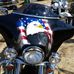 Brian Turnbow - Facebook