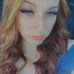 Brianna Turnbow - Facebook
