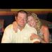 Bryan Turnbow - Facebook