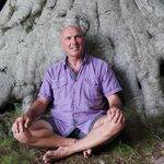 ☀️ Brian Turnbull ☀️ - @peer2peermindfulness - Instagram